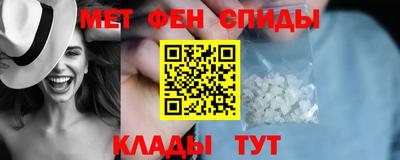 марихуана Тверь